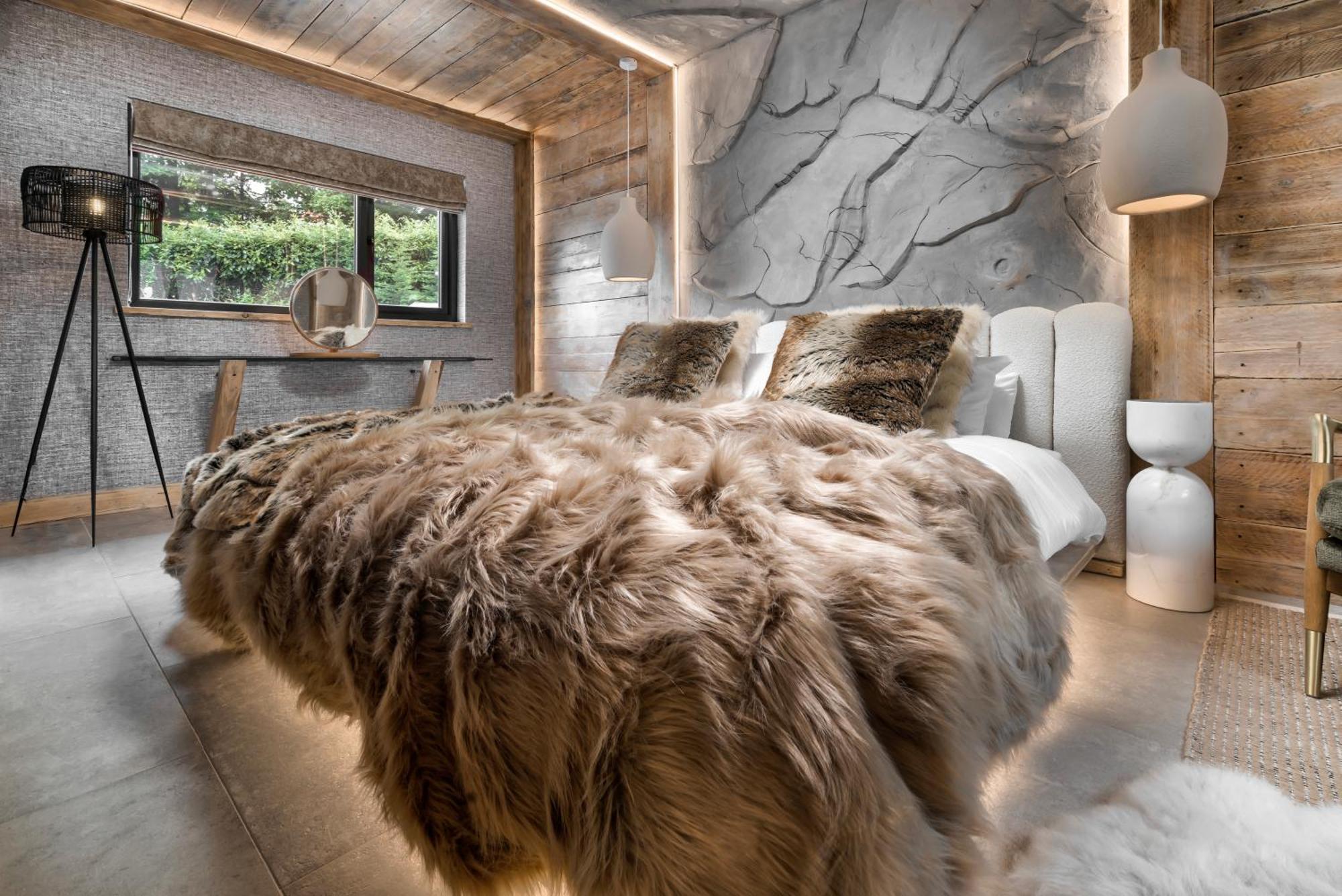 The Hideaway At Longtail Villa Bowness-on-Windermere Buitenkant foto