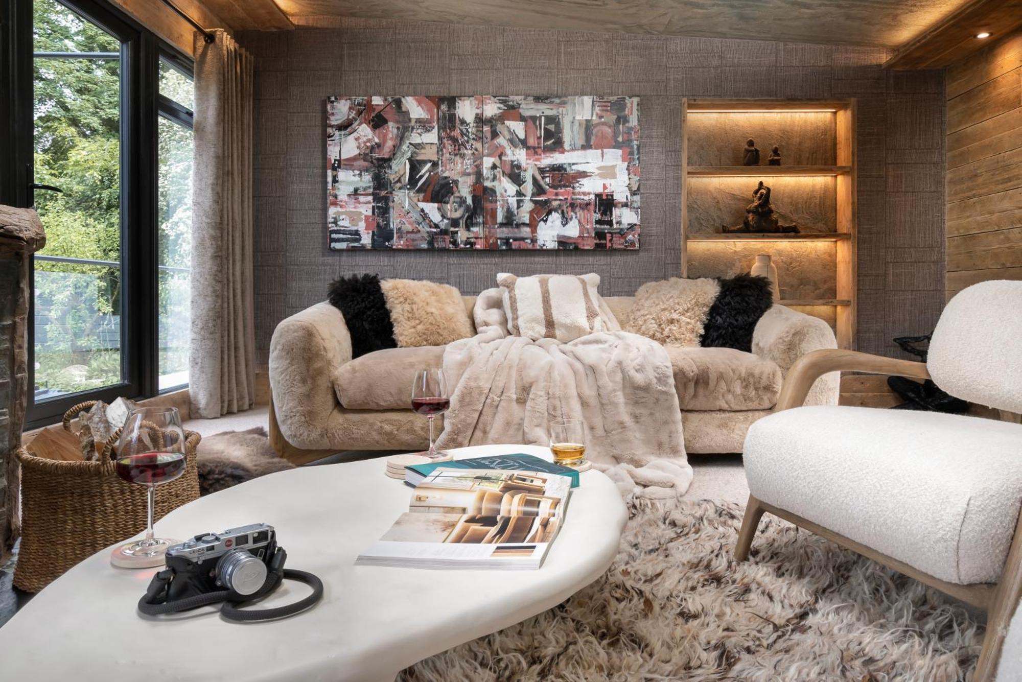 The Hideaway At Longtail Villa Bowness-on-Windermere Buitenkant foto