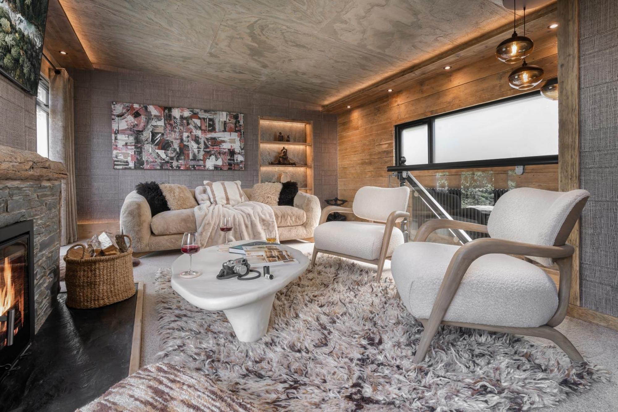 The Hideaway At Longtail Villa Bowness-on-Windermere Buitenkant foto