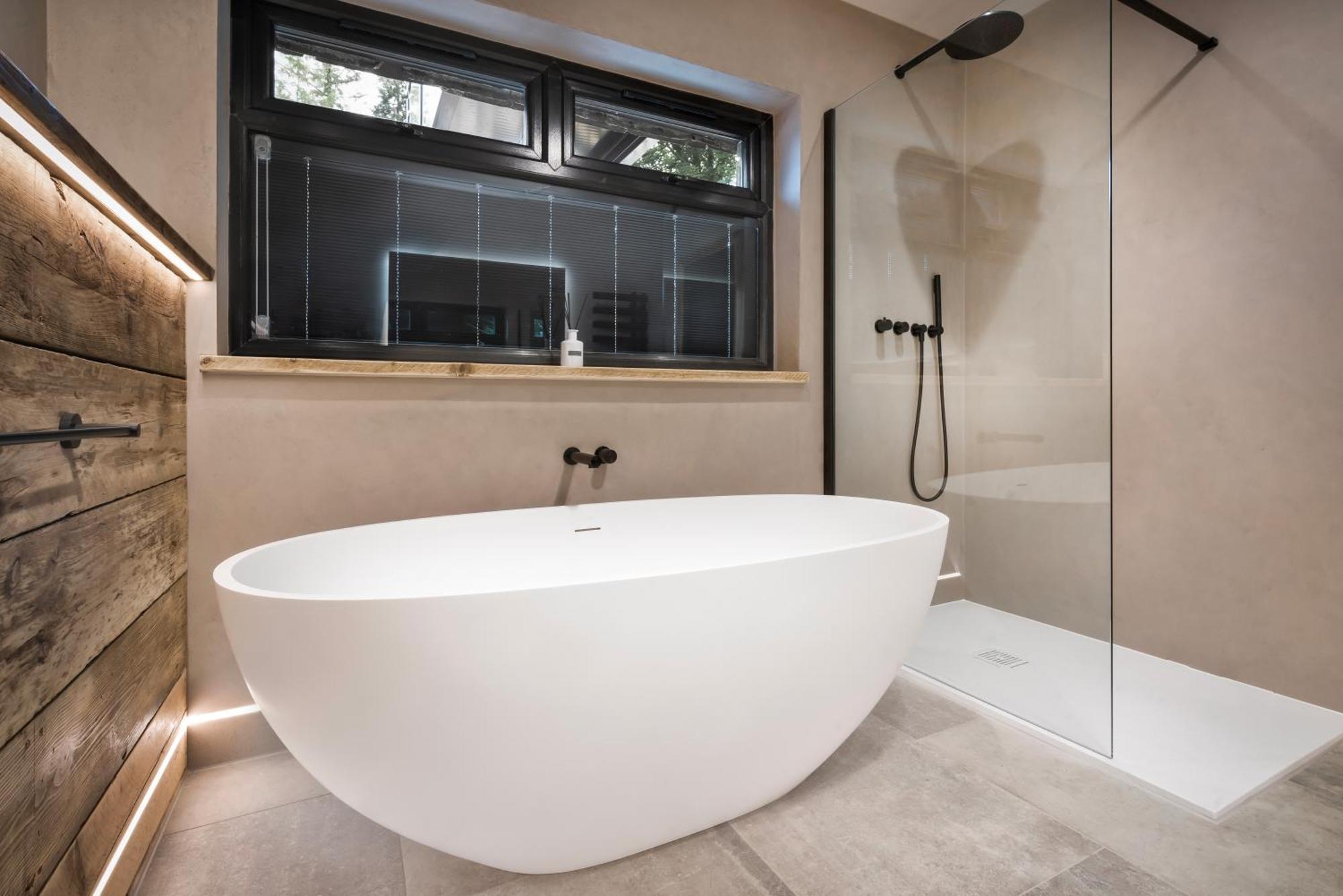 The Hideaway At Longtail Villa Bowness-on-Windermere Buitenkant foto