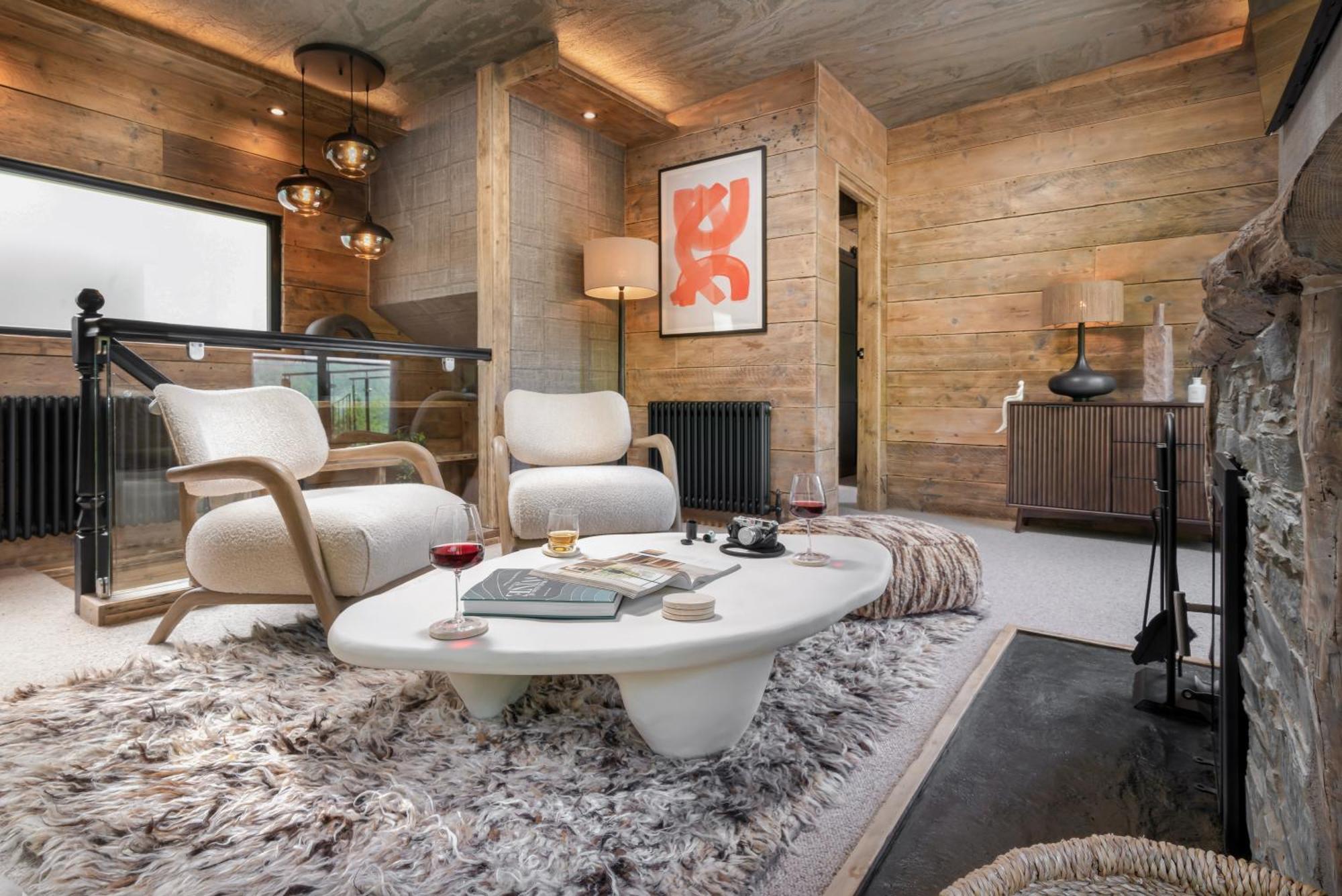 The Hideaway At Longtail Villa Bowness-on-Windermere Buitenkant foto